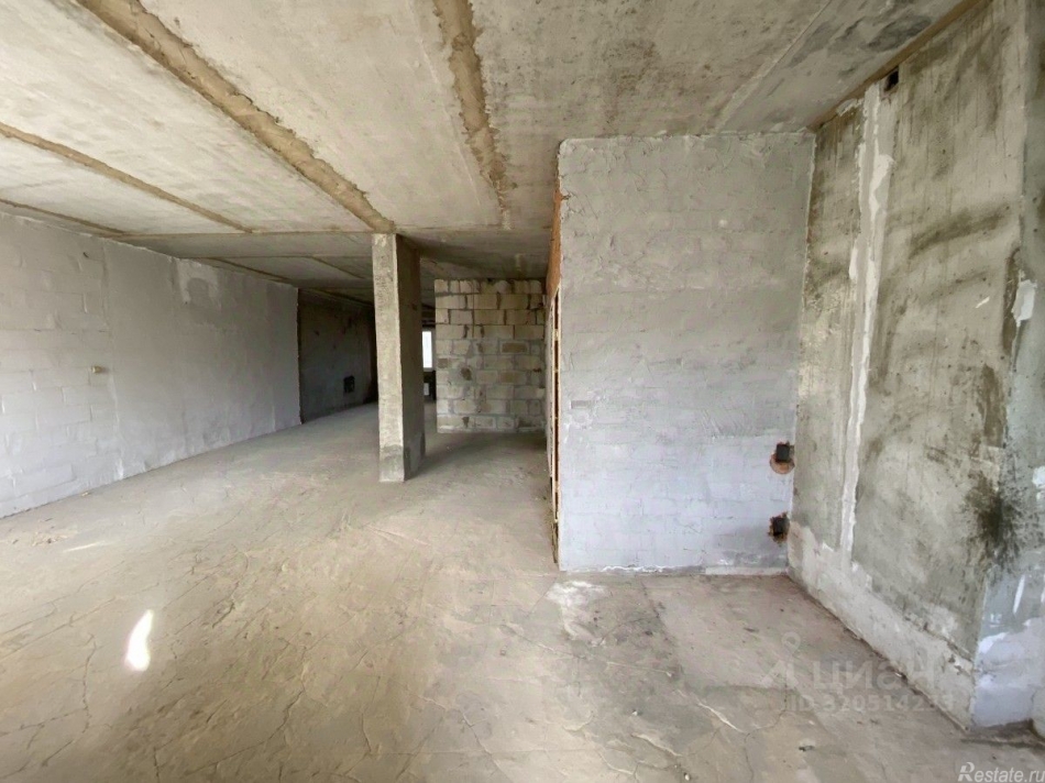 Продажа ПСН Звенигород г, Восточный мкр,  д. 9