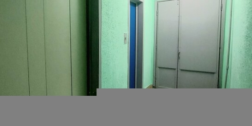 1-комн квартира Батайский проезд,  д. 13