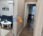 Продать Квартиры вторичка ул Лобачевского  18 