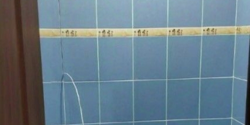 Офис Академика Ильюшина ул,  д. 16