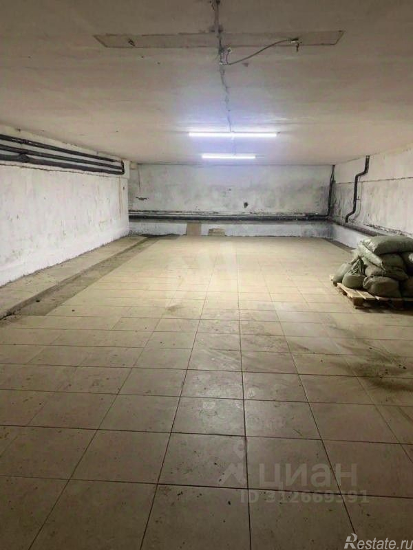 Продажа ПСН улица Крупской,  д. 11