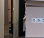 Сдать в аренду Квартиры вторичка Пушкино, Московский проспект, 57к4   