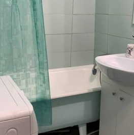 Продажа 2-комн квартиры на вторичном рынке ул Лодочная,  д. 27