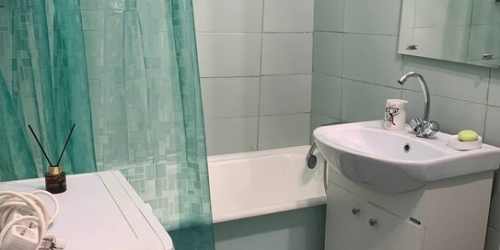 2-комн квартира ул Лодочная,  д. 27