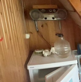 Продажа дома Бавария СНТ, 163 Продажа дома Бавария СНТ, 163