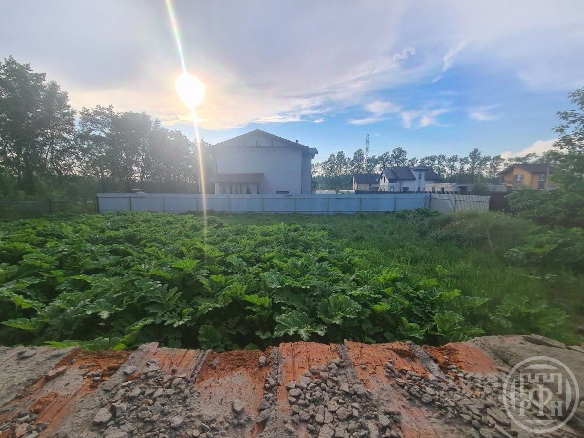 Продажа дома пос. Щеглово, улица Малая Южная, 3