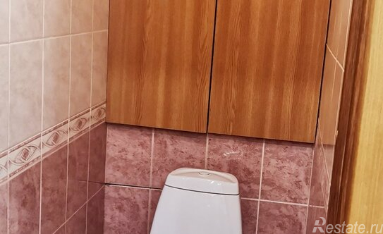 Продажа 3-комн квартиры на вторичном рынке Ляминский пер,  д. 8