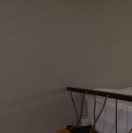 Аренда студии улица Блохина, 12 Аренда студии улица Блохина, 12