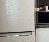 Продать Квартиры вторичка Красногорск, бульвар Космонавтов, 11   