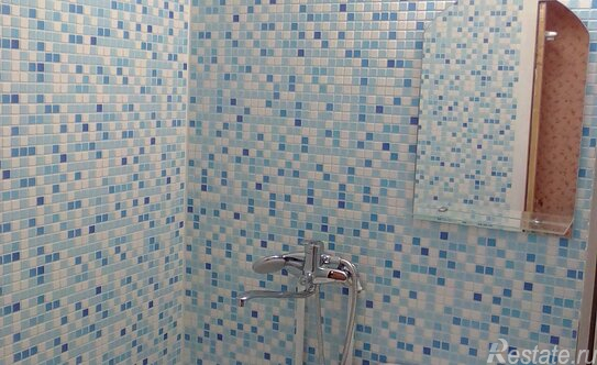 Продажа 1-комн квартиры на вторичном рынке Мытищи г, Олимпийский пр-кт,  д. 28 к1