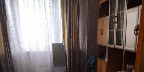 2-комн квартира Батайский проезд,  д. 43