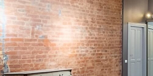 Студия Офицерский переулок, 4