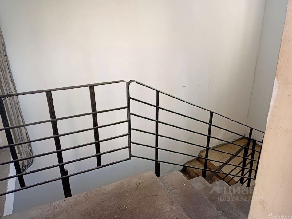 Продажа гаража Бескудниковский бульвар,  д. 19А