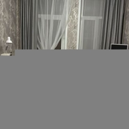 Продажа 3-комн квартиры на вторичном рынке Ивантеевская улица,  д. 23