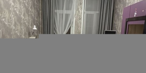 3-комн квартира Ивантеевская улица,  д. 23