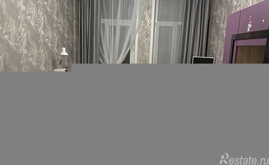 Продажа 3-комн квартиры на вторичном рынке Ивантеевская улица,  д. 23