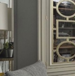 Продажа 4-комн квартиры на вторичном рынке улица Льва Толстого, 23к1 Продажа 4-комн квартиры на вторичном рынке улица Льва Толстого, 23к1