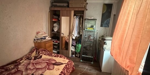 2-комн квартира Высокая улица,  д. 13