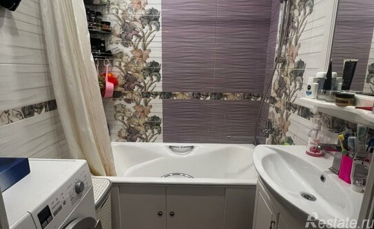 Продажа 2-комн квартиры на вторичном рынке Фрязино г, Горького ул,  д. 8