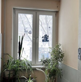 Продажа 2-комн квартиры на вторичном рынке Новоостанкинская 3-я ул,  д. 2