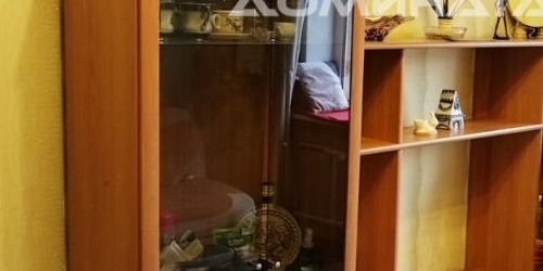 3-комн квартира Старо-Петергофский проспект, 41