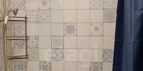 2-комн квартира Солдатский пер,  д. 5