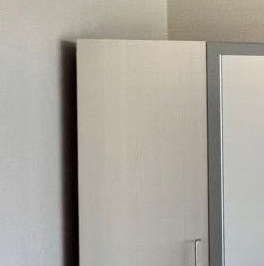 Продажа 1-комн квартиры на вторичном рынке проспект Маршака, 4