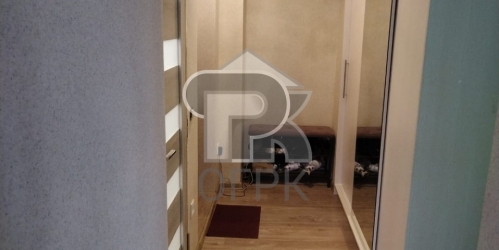 2-комн квартира Балашиха, улица Маяковского, 20