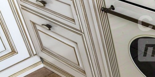 4-комн квартира Заповедная улица, 16к2с1