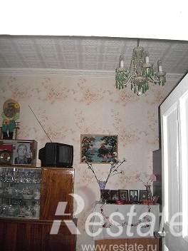 Продажа 2-комн квартиры на вторичном рынке Маяковского ул, Жуковский г ,  д. 24