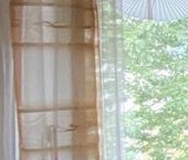 Продать Квартиры вторичка улица Академика Лебедева  10А 