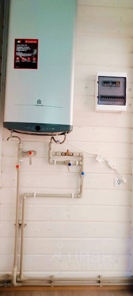 Продажа дома Плодовое СНТ