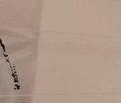 Продать Квартиры вторичка улица Композиторов, 18   