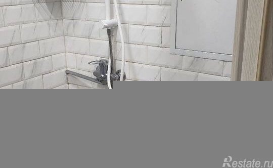 Аренда 1-комн квартиры на вторичном рынке ул Бирюлёвская,  д. 45,  к. 1 стр 2