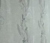 Продать Квартиры вторичка Мытищи, Юбилейная улица, 37к2   