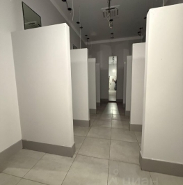 Аренда торгового помещения Багратионовский проезд Аренда торгового помещения Багратионовский проезд