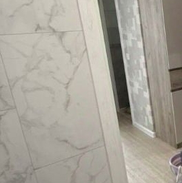 Продажа 3-комн квартиры на вторичном рынке улица Харлампиева, 50к1 Продажа 3-комн квартиры на вторичном рынке улица Харлампиева, 50к1