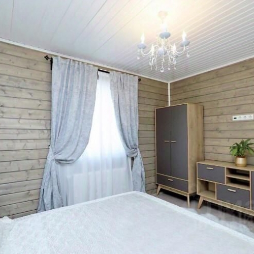 Коттедж/дом Красногорск, 46К-9500