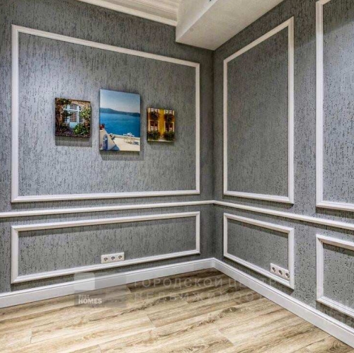 Офис Писково д.,  д. 121