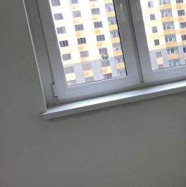 Аренда 3-комн квартиры на вторичном рынке Южная Битца ЖК, пос. Битца, бульвар Южный,  д. 5