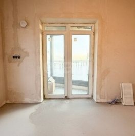 Продажа 1-комн квартиры на вторичном рынке ул Чирикова