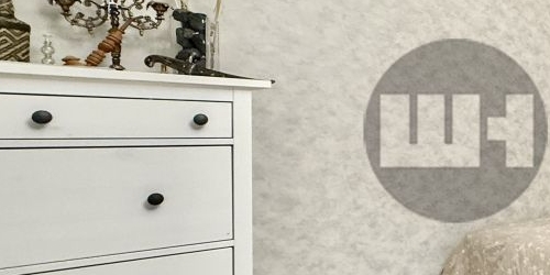 1-комн квартира Кронштадт, Посадская улица, 5