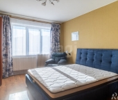 Продать Квартиры вторичка ул Уточкина  1 1