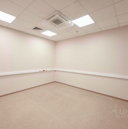 Аренда отдельного здания Ордынка Б. ул, д. 25, к. 2 Аренда отдельного здания Ордынка Б. ул, д. 25, к. 2