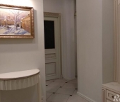 Продать Квартиры вторичка Пестовский пер  5 