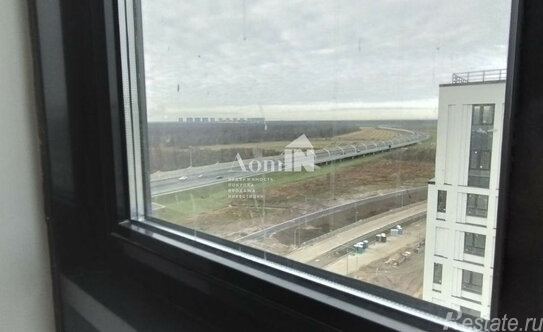 Продажа 1-комн квартиры на вторичном рынке Планерная улица,  д. 99