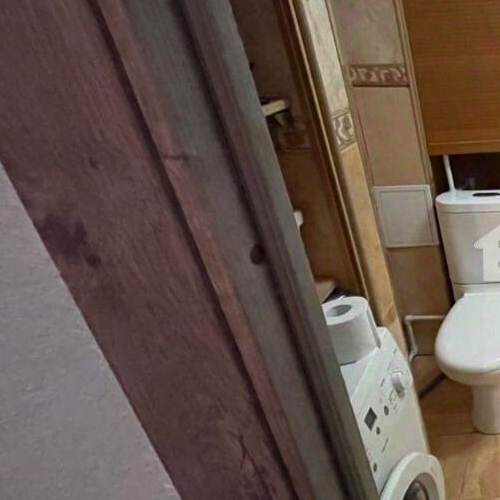 1-комн квартира Пулковское шоссе, 9К1