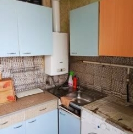 Продажа 3-комн квартиры на вторичном рынке Московский пр-кт,  д. 86