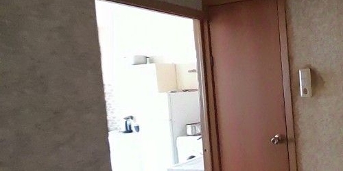 3-комн квартира Богатырский проспект, 50к1