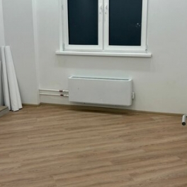 Продажа 1-комн квартиры на вторичном рынке Долгопрудный г, Парковая ул,  д. 54